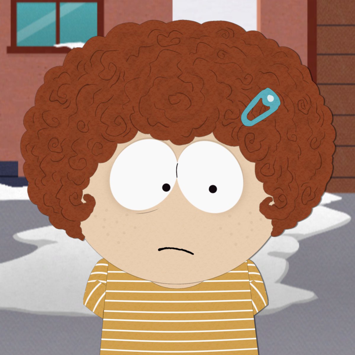 :Riley Claudette tweet media