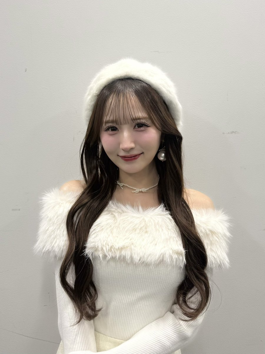 CANDY TUNE 小川奈々子 まとめ売り 小川奈々子 (CANDY TUNE) on X