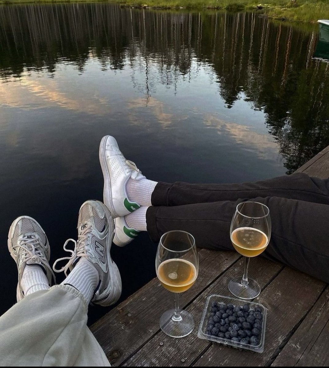 poetical photos. (@poeticalphotos) on Twitter photo 