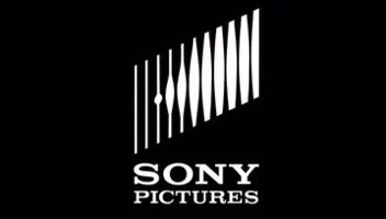 Portal Box Office tweet media