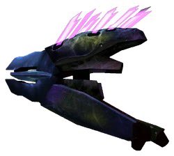 Nothing better than an #ENERGYSWORD... Except maybe #NEEDLER 😄 #Yep #ImaSangheili