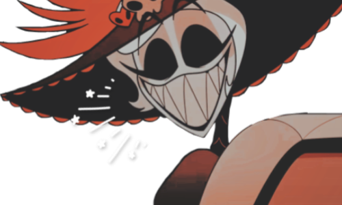 BLXXDKlSS's tweet image. ⠀
⠀
:¨·.·¨:
`·. 𝐋𝐈𝐒𝐓𝐄𝐍 𝐓𝐎 𝐘𝐎𝐔𝐑
⠀⠀  。。。𝘈𝘜𝘕𝘛𝘐𝘌 .ᐟ .ᐟ ೄྀ࿐ ˊˎ-

⠀