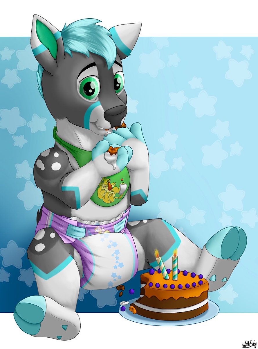 Thatbluepone tweet media