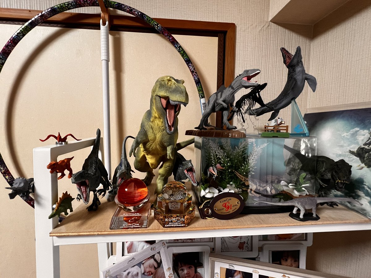 パシらされて、、、売り切れ、、、

何でやねん。。。