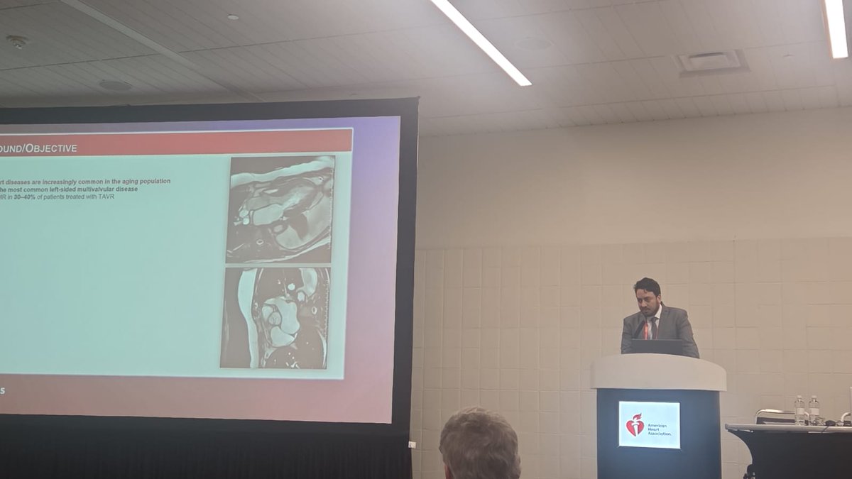 El-Moatasem Gabr, MD, MSc tweet media