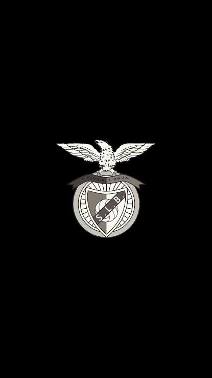 Carlos Nunes tweet media