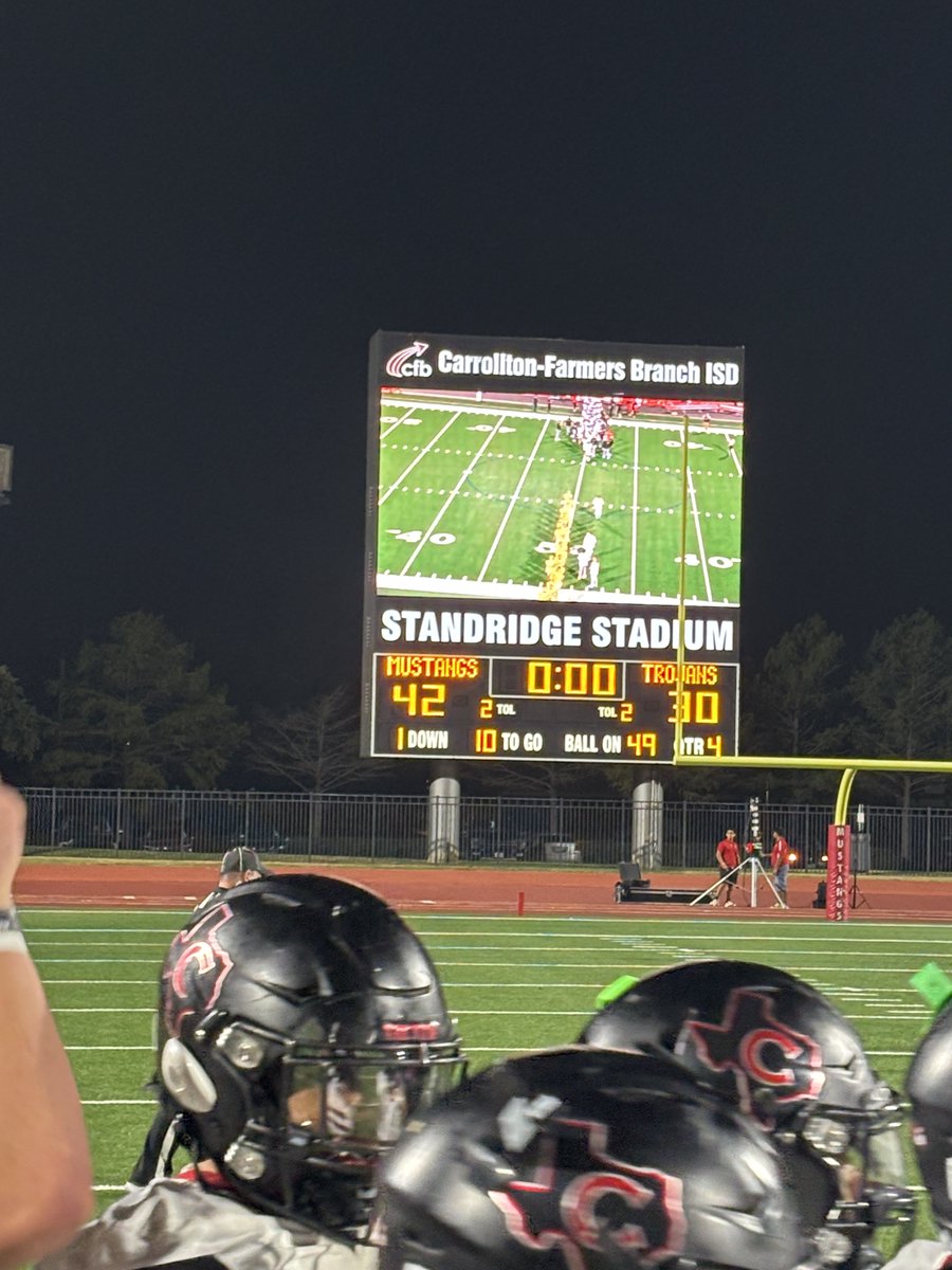 CoachOrtiz tweet media