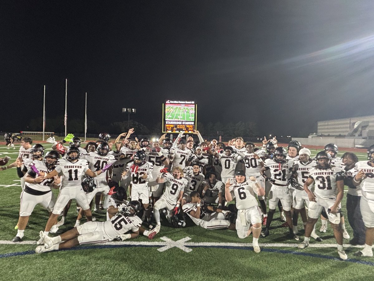 CoachOrtiz tweet media