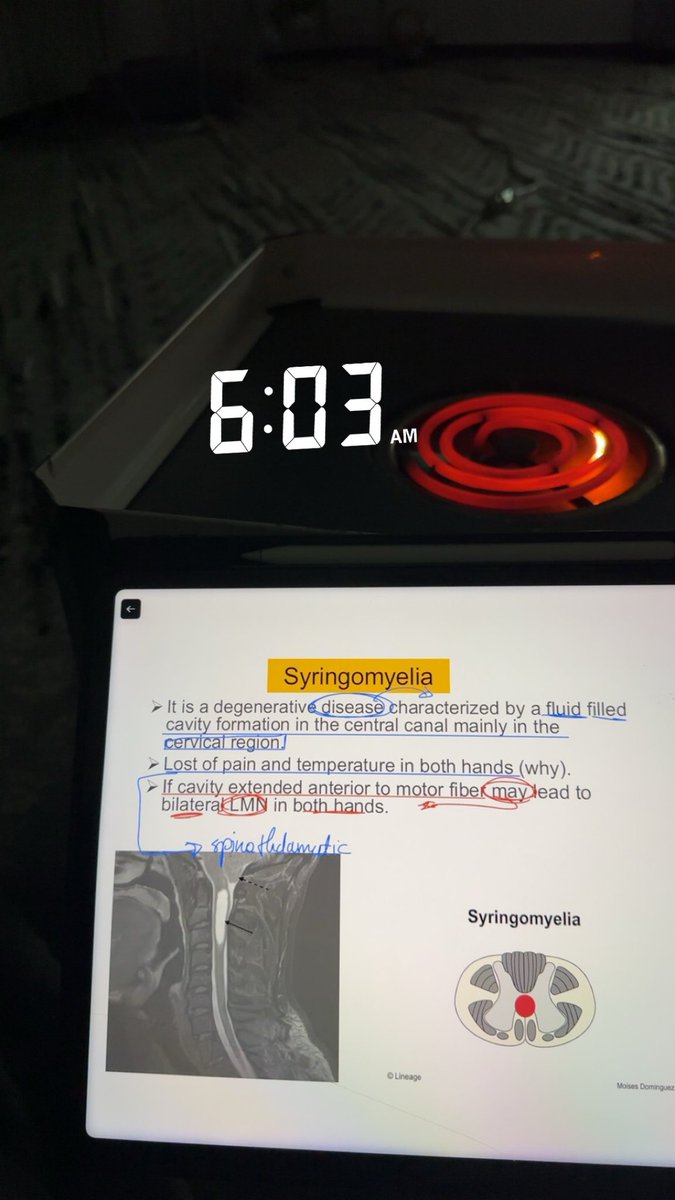 عــبدالله بـن نــايف l 🩺 tweet media