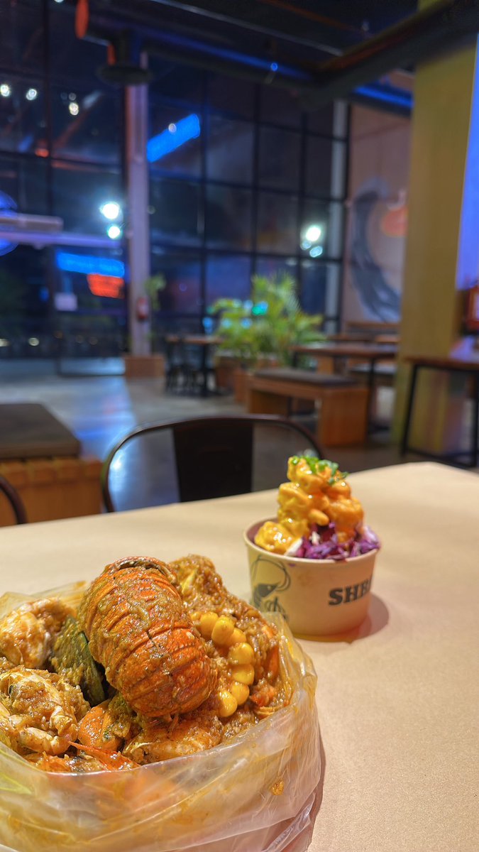 عــبدالله بـن نــايف l 🩺 tweet media