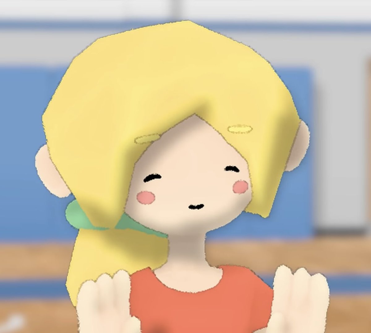 sydneyosmon's tweet image. Now that the episode is out…

I voice Olivia in Pieces of Powder Episode 4! Thank you so much @ekouku for the opportunity ❤️

Check out the episode on YouTube!

#voiceacting #indieanimation