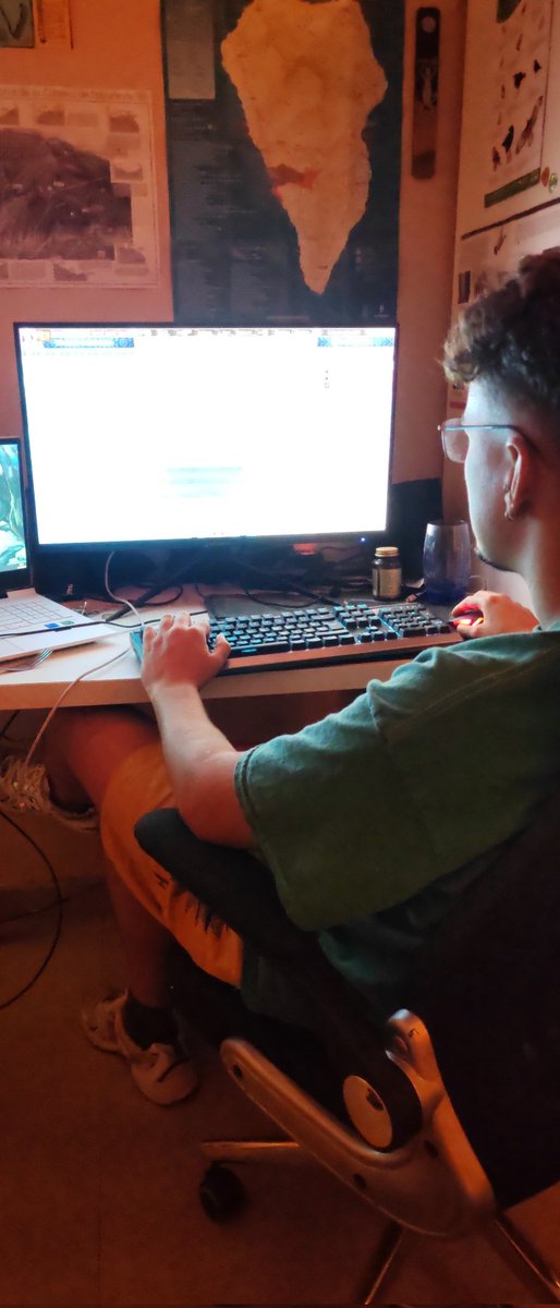 Withor12 tweet media