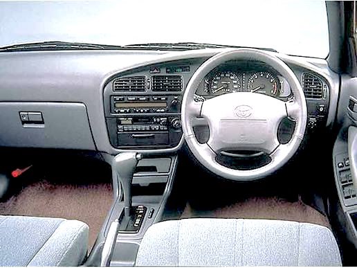 ❌みなとです❌ なるちょ on X