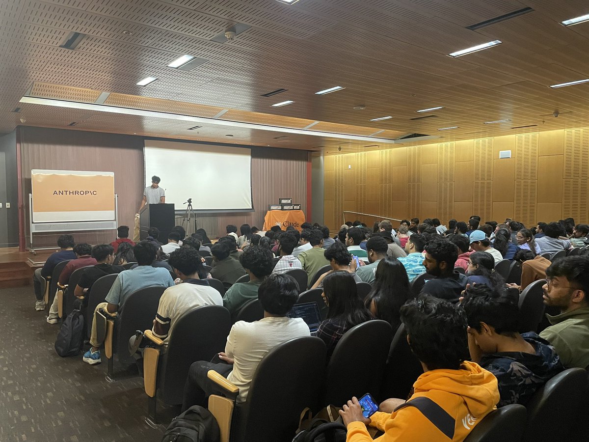 Blockchain at ASU tweet media