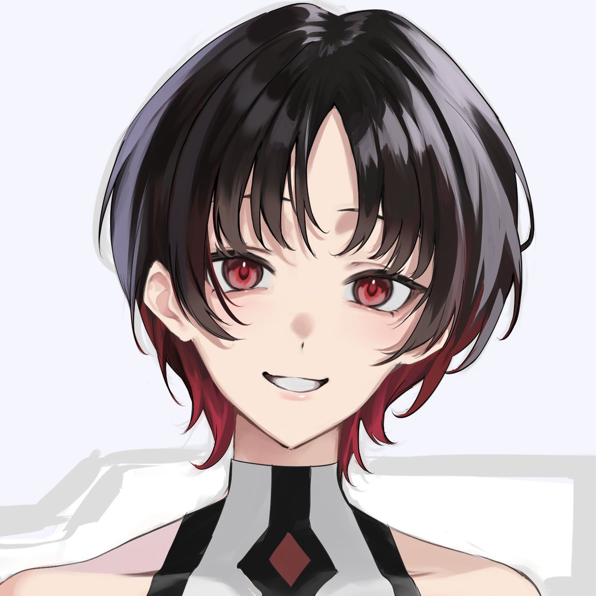 カノン@絵を描く者 (@kanon118sc) / Posts / X