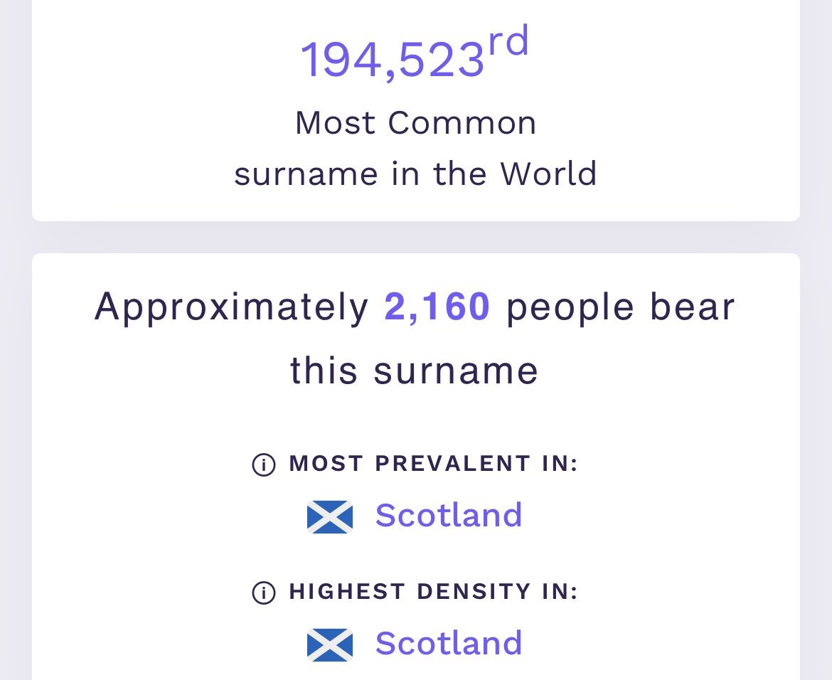 Alba gu bràth 🏴󠁧󠁢󠁳󠁣󠁴󠁿