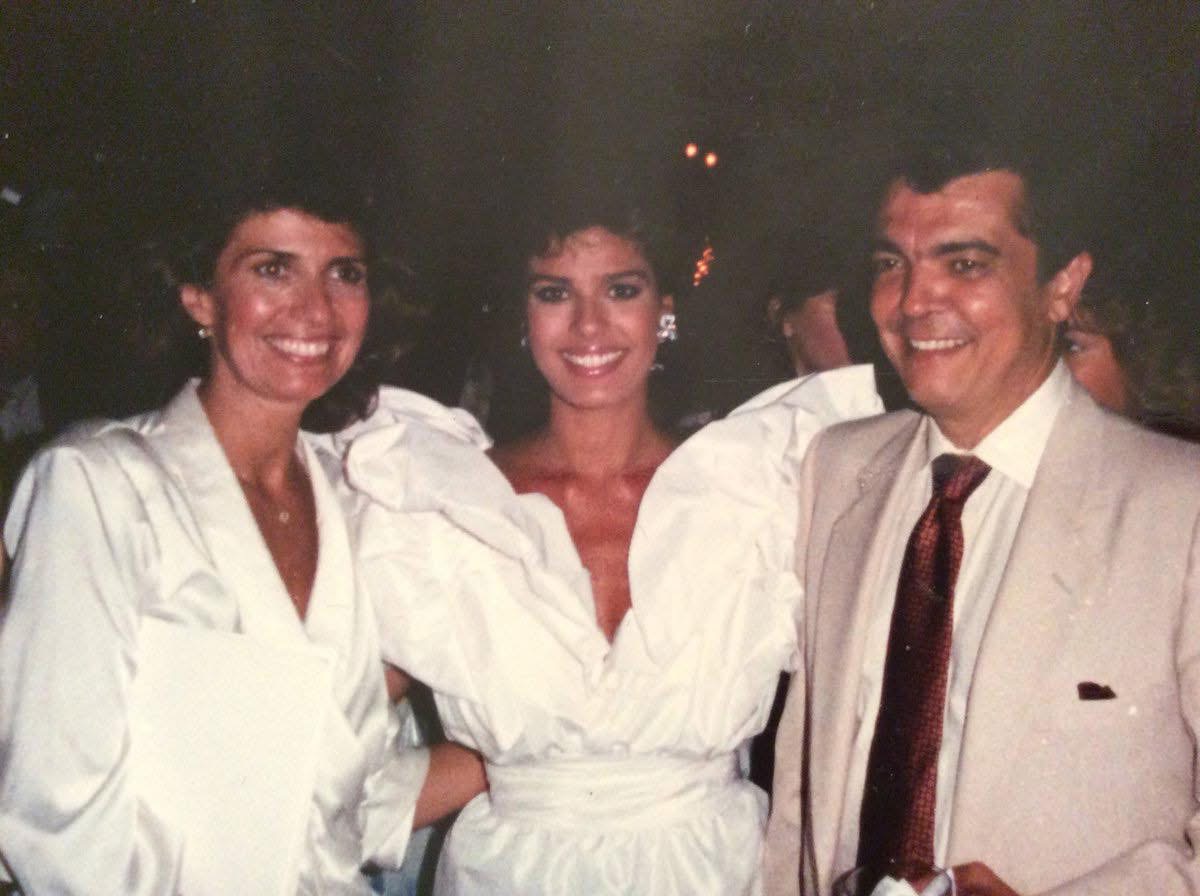 Unofficial Kristian Alfonso Fan Club tweet media