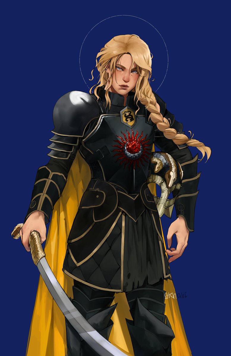 Cj K (COMMS closed :() tweet media