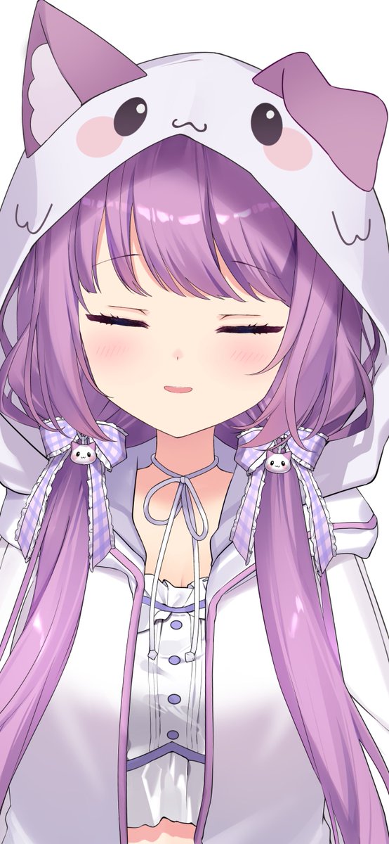 失憶 (@jerryzx123) / Posts / X