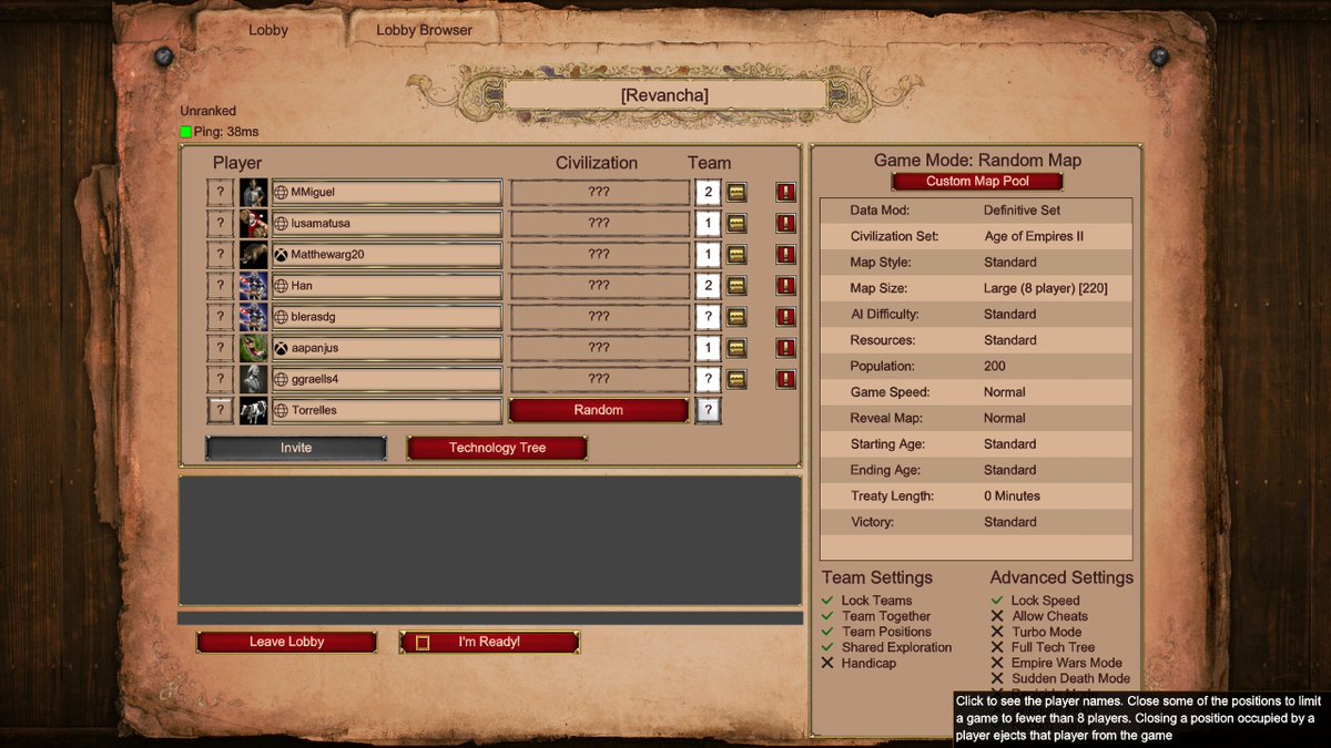 Luis Torrelles tweet media