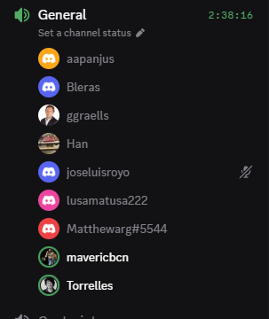 Luis Torrelles tweet media