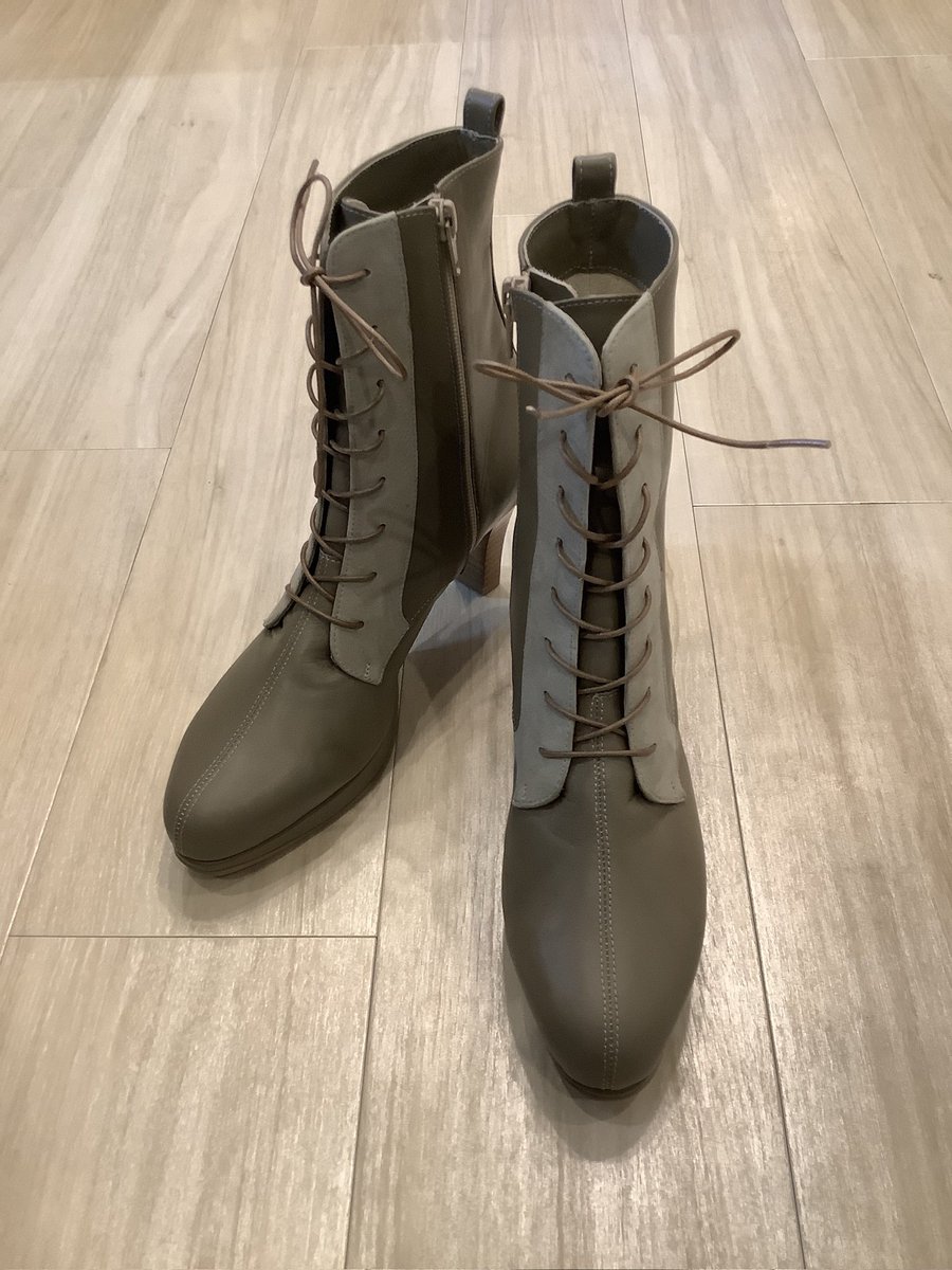 E6%9B%87%E3%82%8A%5C%5C%E9%9B%86%E4%B8%AD