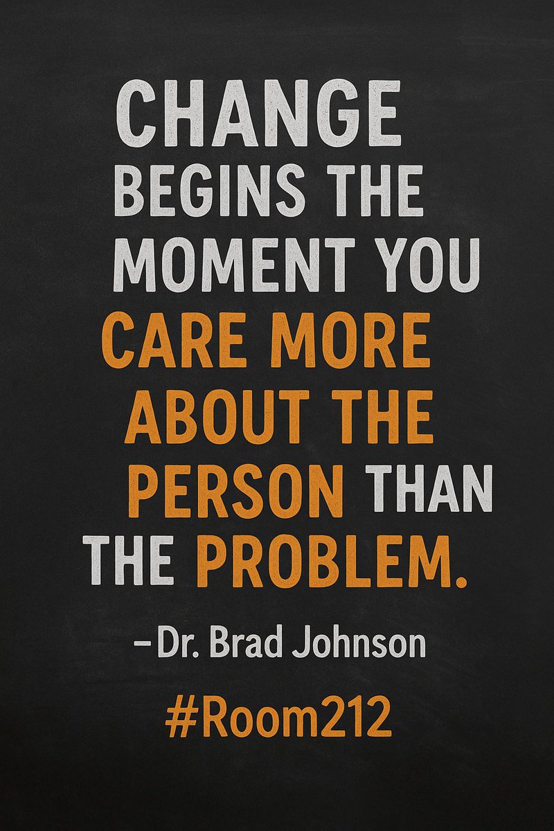 amazon.com/Room-212-Teach…