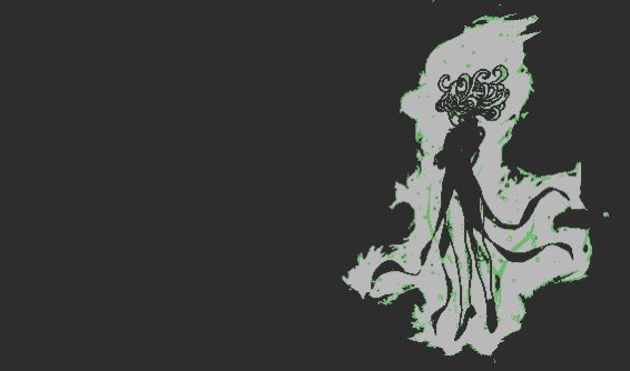 ⠀⠀  
Petite form suspended before the hero hunter with a disapproving look    、   brims tightened into a flat line especially due to such disrespectful commentary. “  why yes .. now mind your tongue before 𝐲𝐨𝐮’𝐫𝐞 𝐧𝐞𝐱𝐭.  ”
⠀⠀