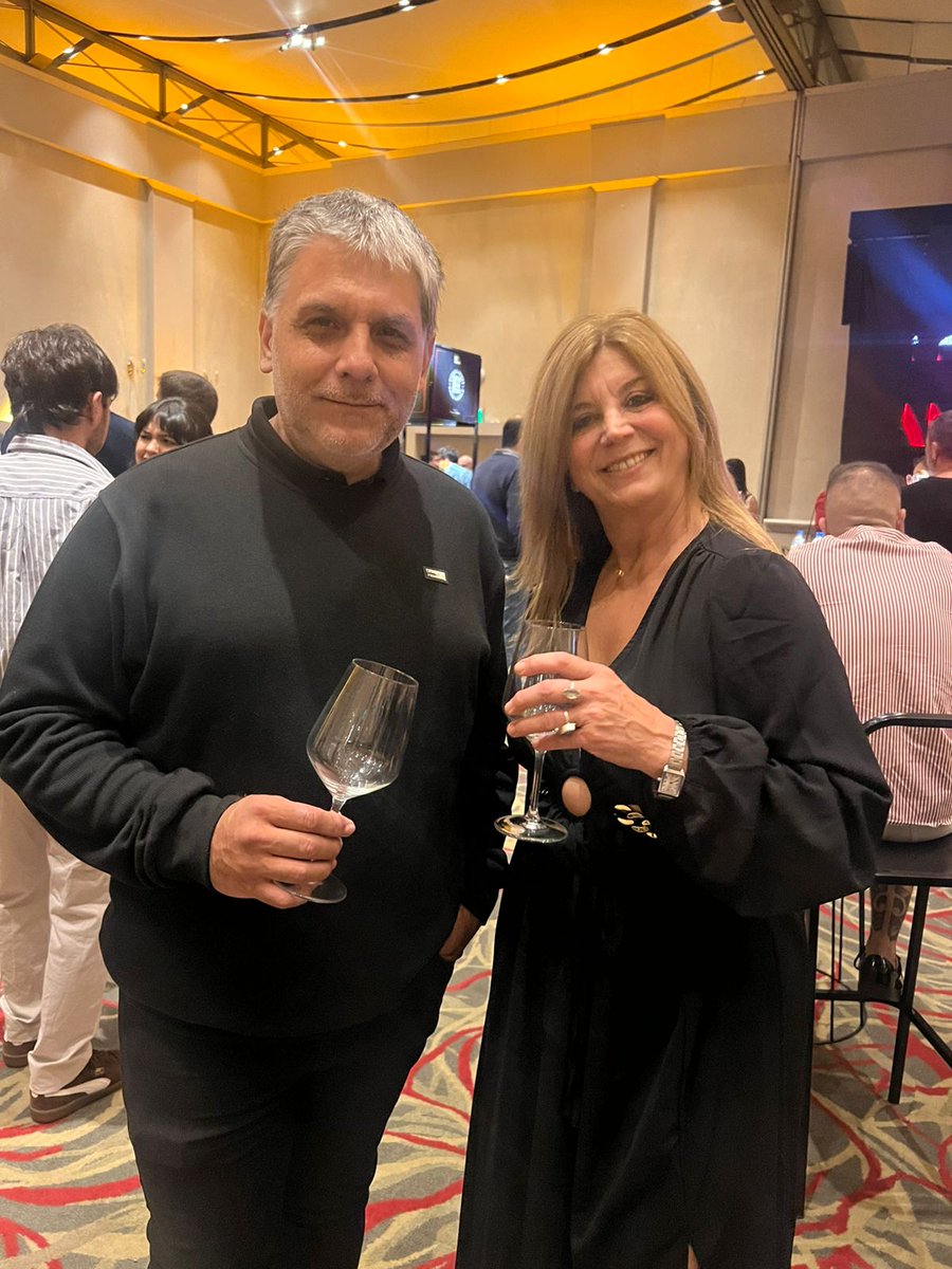 Pablo altamirano (@pabloaltboi) on Twitter photo 