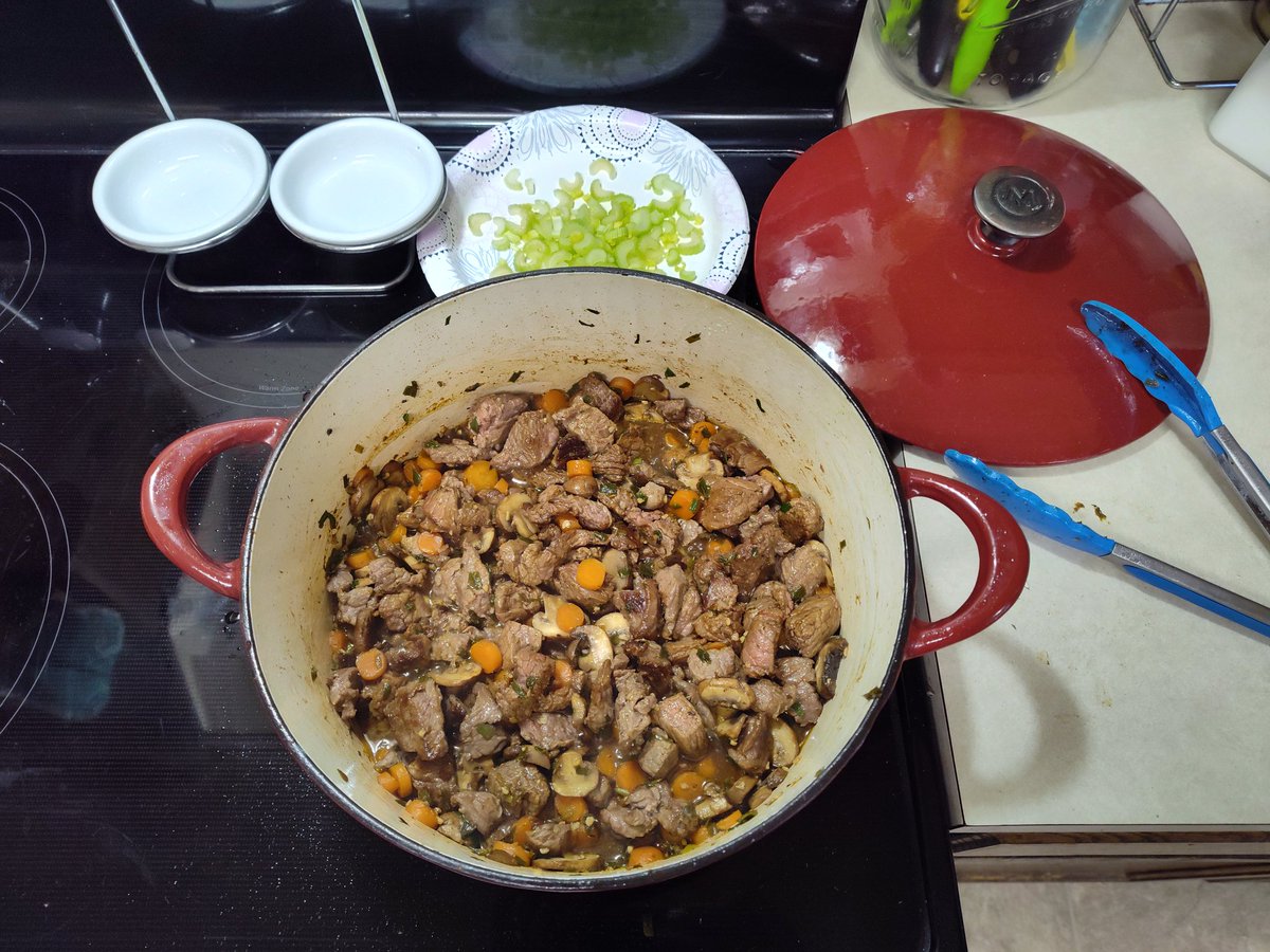 Weaponiz'd1 (@weaponizd1) on Twitter photo 