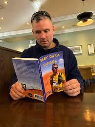 PDA Ireland tweet media