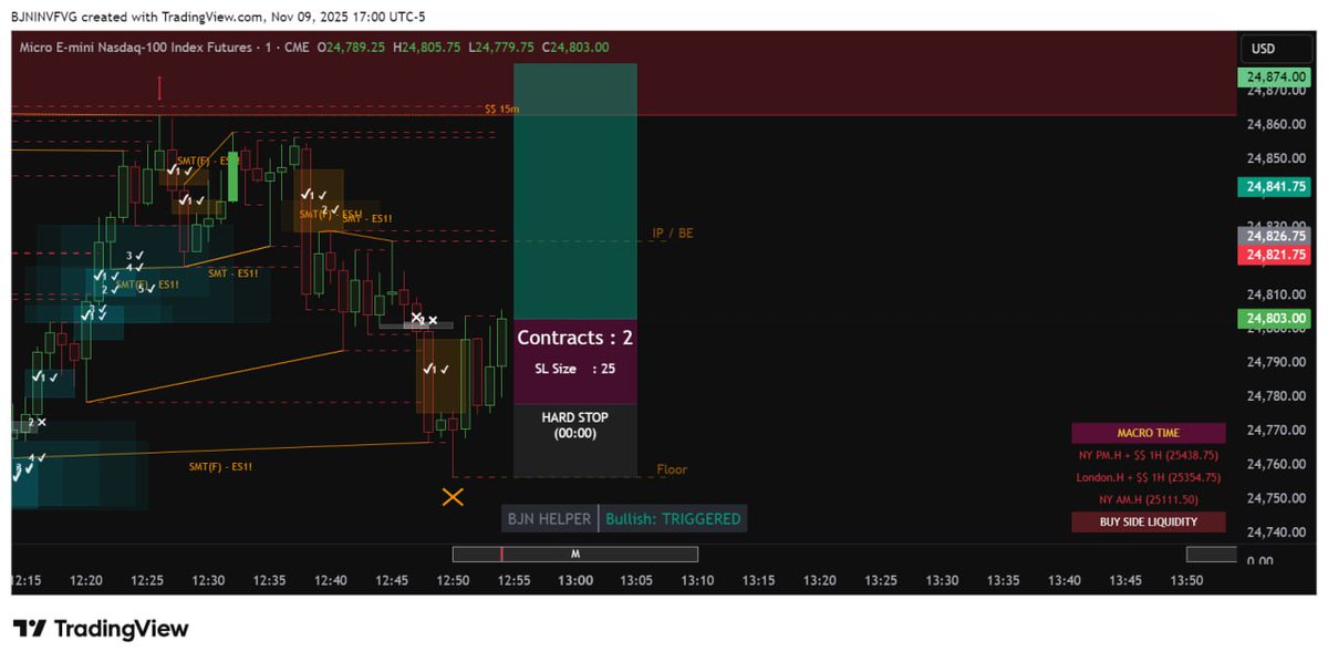 BJNFX tweet media