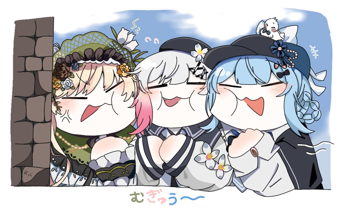 まるた (@maruta7392) / Posts / X