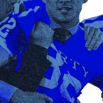 ‍‍ ‍‍mister ‍‍ ‍‍ ‍‍no ‍‍ ‍‍ ‍‍name ‍‍ ‍‍ ‍‍kid . tweet media