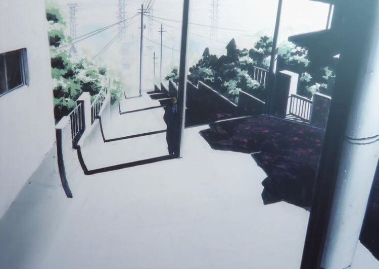 𝙆𝘼𝙄𝙉/カイン tweet media