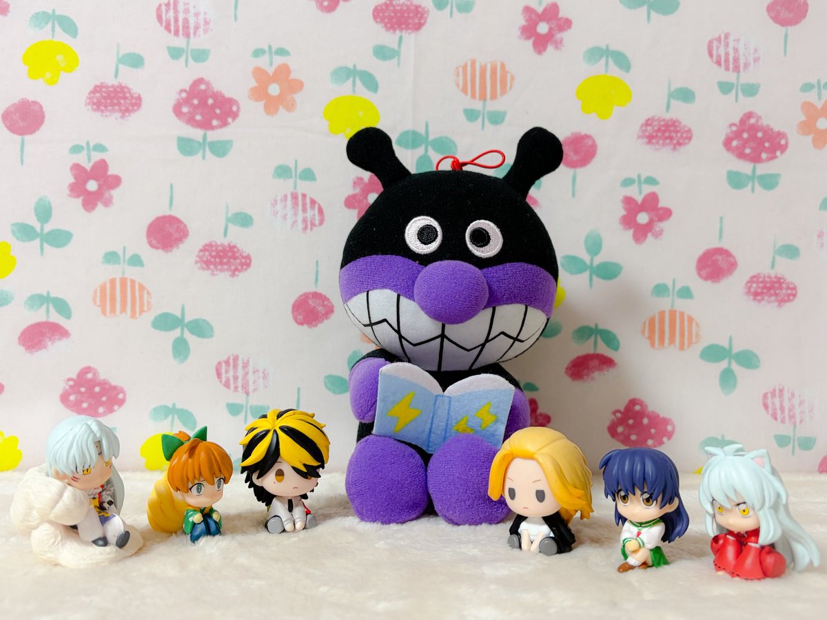 末日猫娘 猫娘 ソフビ nekomusume Amazon.co.jp: morimei nekomusume chouon 猫娘 ソフビ フィギュア