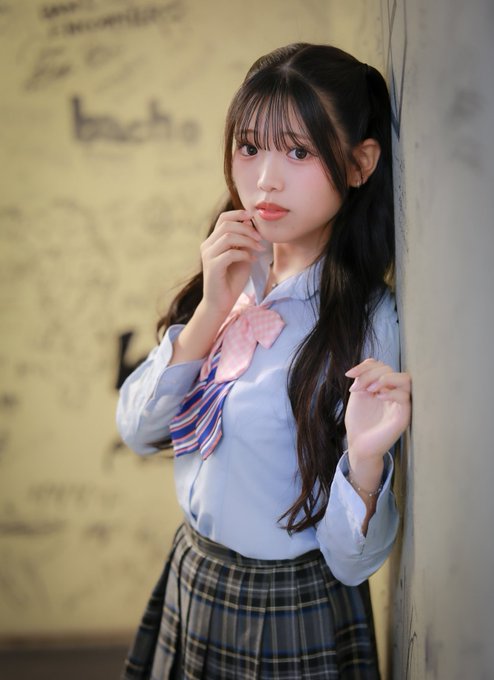 さきのTwitter画像6