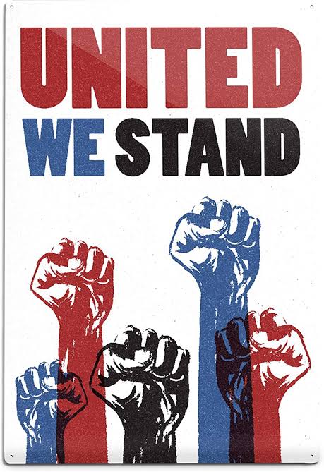 RajuPal18965490's tweet image. #StopPrivatization_SaveNation
#SavePSBs