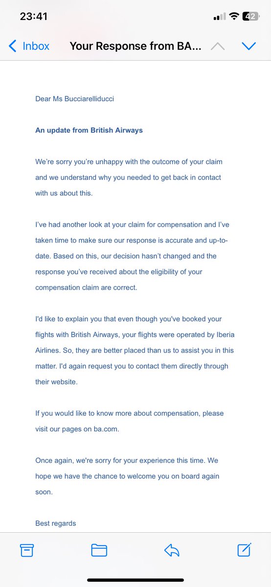 C Bucciarelli-Ducci tweet media