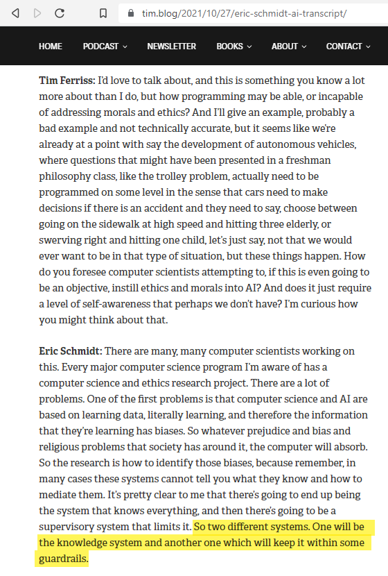 LinkDrake tweet media