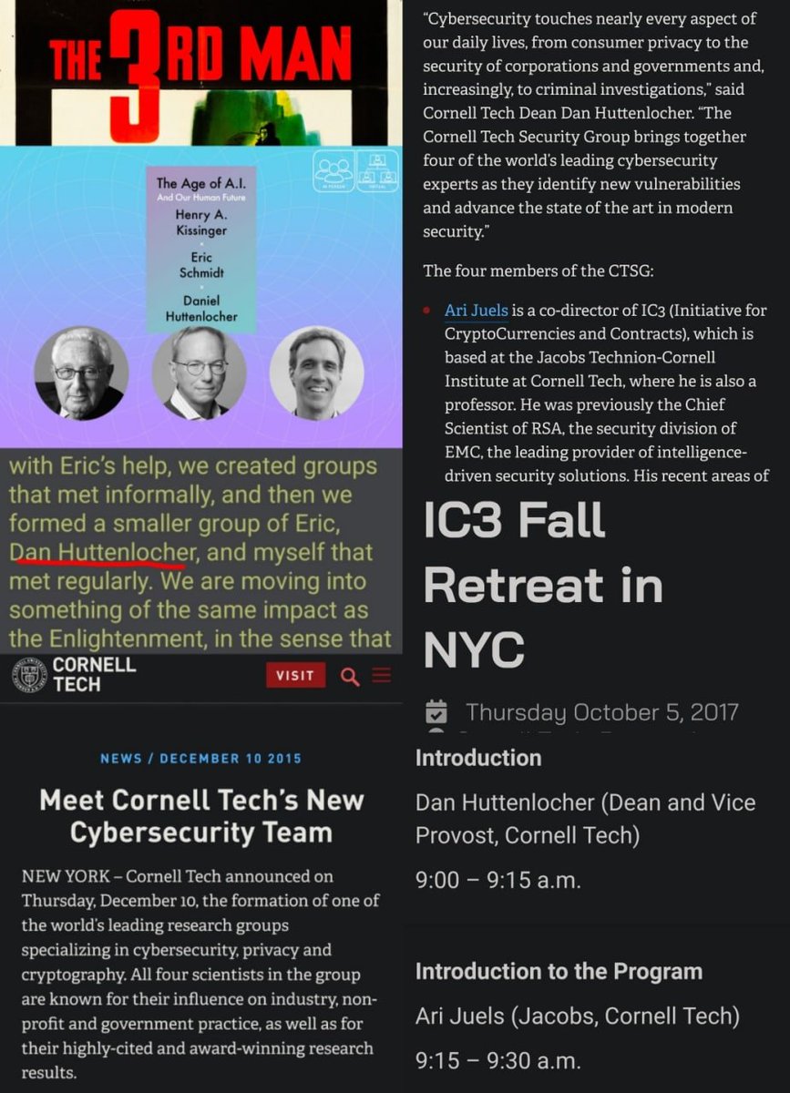 LinkDrake tweet media