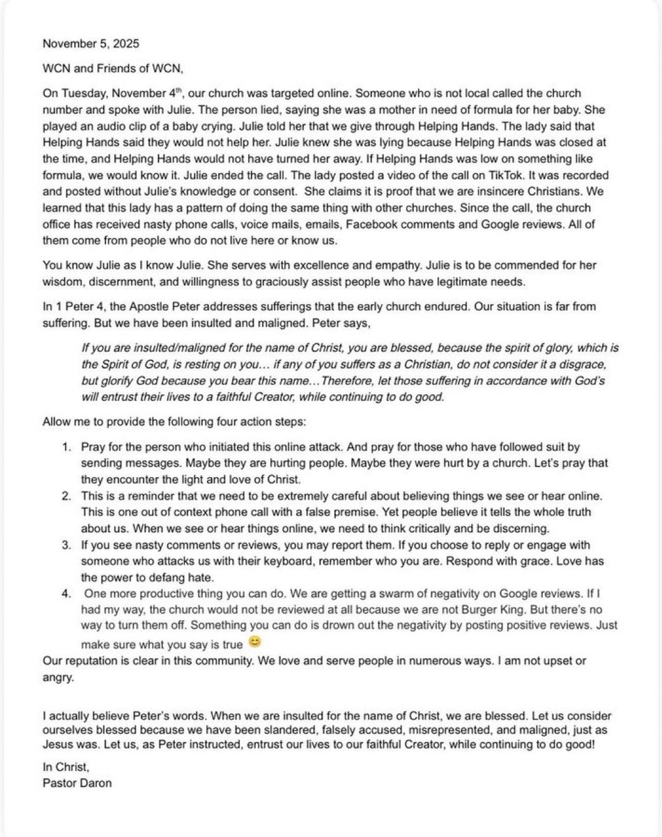 wantthepfunk's tweet image. I guess facts just don’t matter