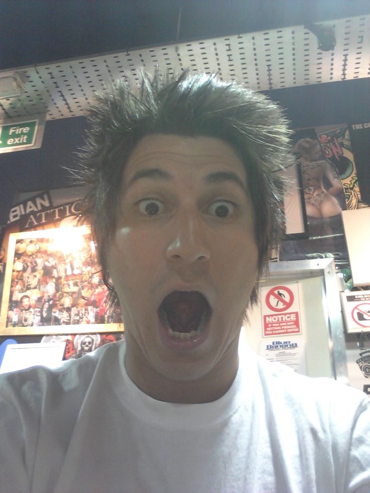 hourly jaime preciado tweet media
