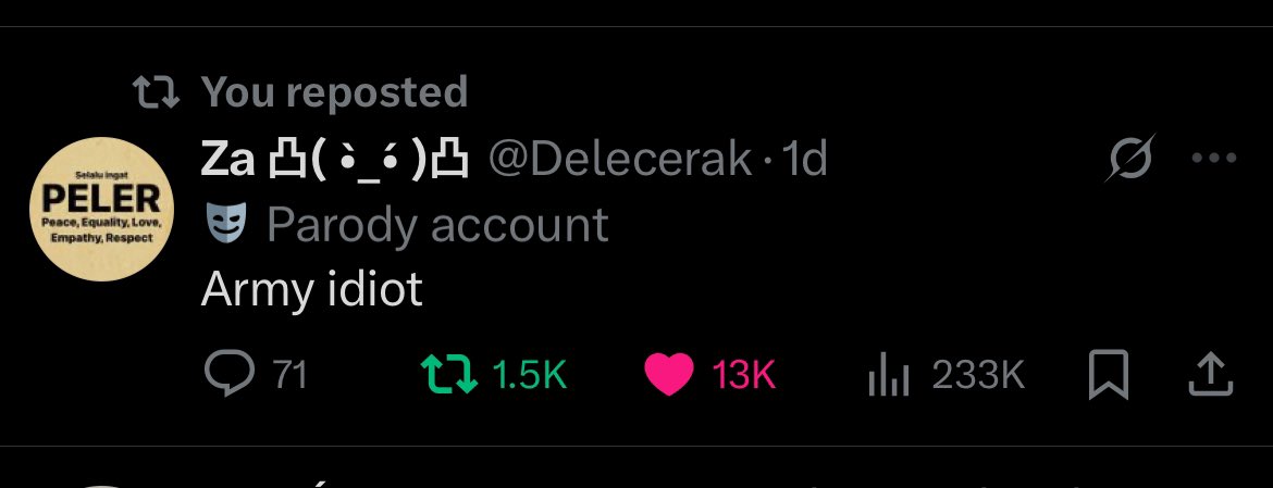 ROSÉ GRAMMY NOMINATED ARTIST tweet media