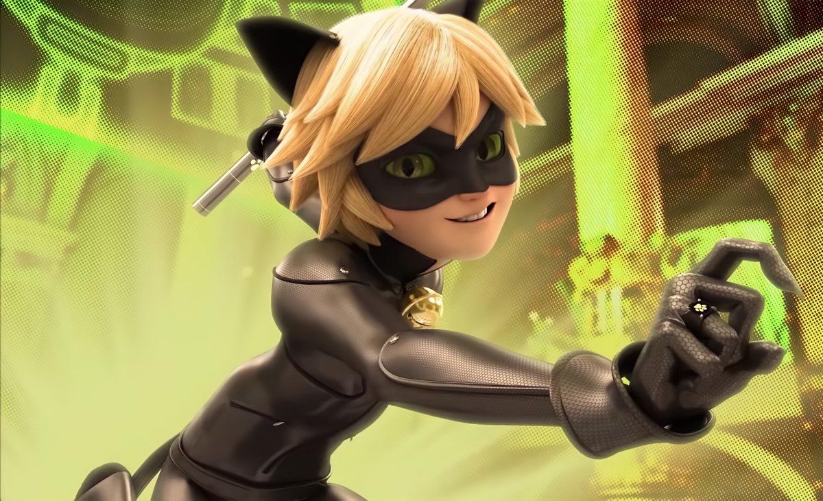 daily adrichat tweet media