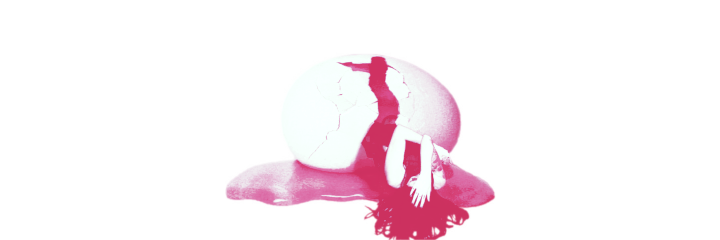 psychicbond's tweet image. 