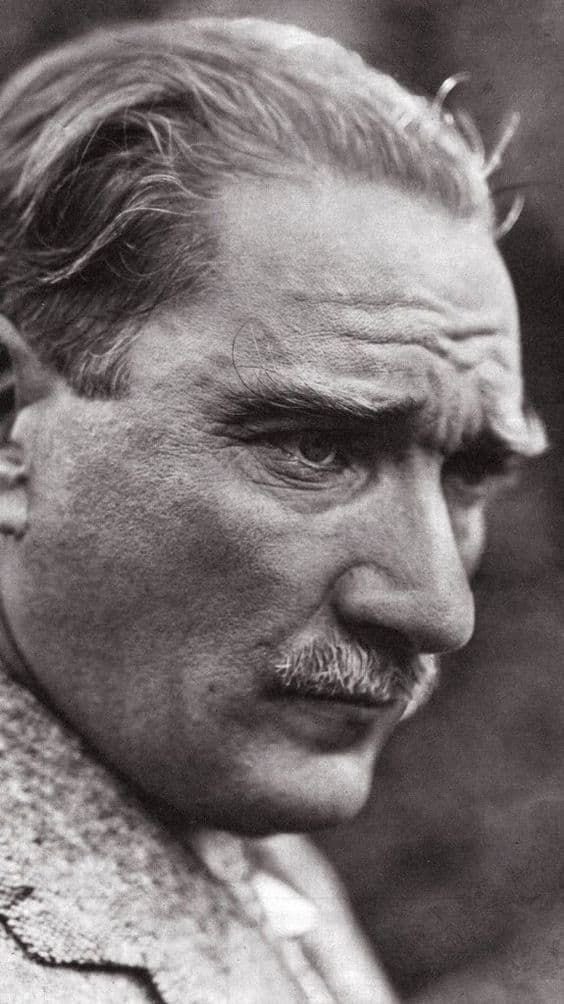 Onuralp Bitim tweet media