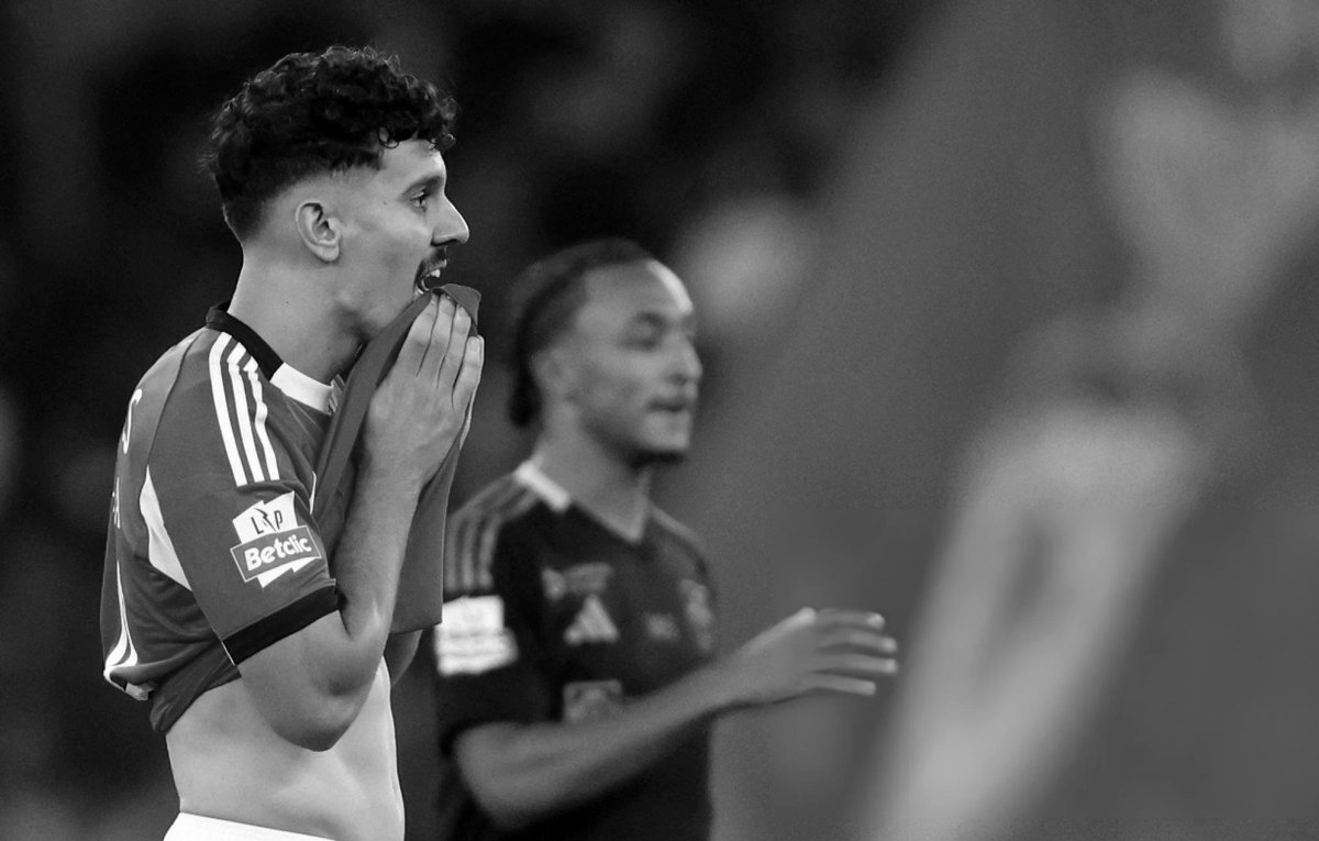 _scof1904's tweet image. &quot;Os Benfiquistas têm o que merecem, mas o Benfica merecia muito mais.&quot;