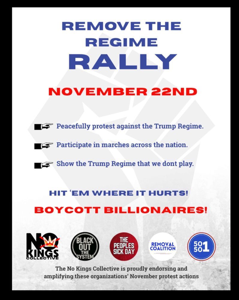 Malcolmdonaghy's tweet image. @lisasmith1150 @TheRealMarciaB @AngelaLark66613 @MaryJolie11 @LeeJohnson65 @JacquelinaTucci @blueshirtday1 @gemdrgn1_ @_Fangorn @SLadyof6 @RoRay1010 @Karen_W48 @LoriC_SpankySux @rebeccayoder1 @CariCorbett100 @WrenWalker93 @TracyLReece1 @RobertKort1 @TrishFL1 @Kathryn07204590 🚫QT