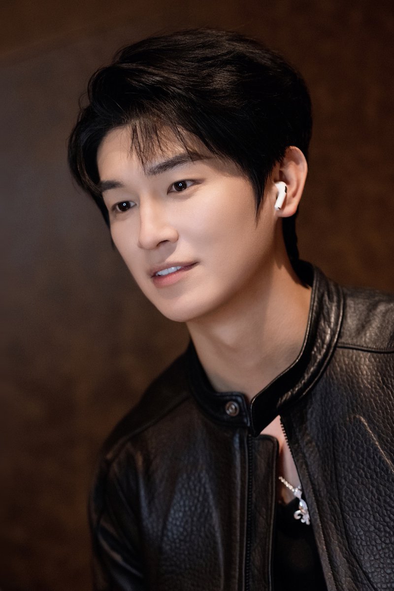 dramapotatoe's tweet image. #YangXuwen for a #StrangeTalesofTangDynastylIlToChangan livestream